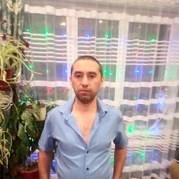 , 39 , 