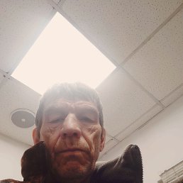 ���� ����, �����������, 64 ���� - ��������� 9 ������ 2026