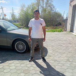 , 39, 
