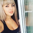 ���� �����, �����������, 35 ��� - ��������� 5 ��� 2025 � ������ ���� ����������