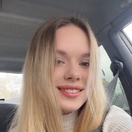 , 17, 