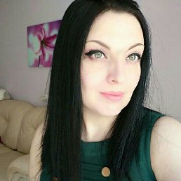 , 44 , 