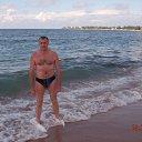 ���� �����, ���, 58 ��� - ��������� 3 ������ 2026