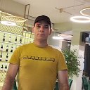 ���� Eglis Pelaez Sotolongo, �����, 44 ���� - ��������� 2 ������ 2024
