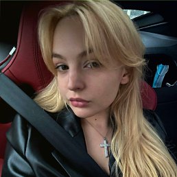 , 28, 