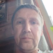, 46 , -