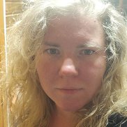 ���, 38 ���, ������