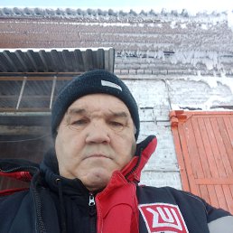 ���� ���������, ������, 59 ��� - ��������� 23 ������� 2023