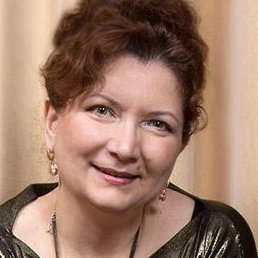 Elena, ������