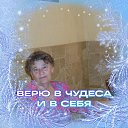 ���� �����, ��������� - ��������� 28 ������ 2026 � ������ ���� ����������