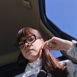 , , 22 