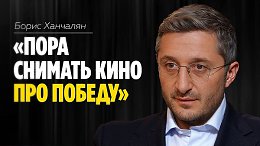 ����� ��������: ����� ������� ���� ��� ������ // ������� ������