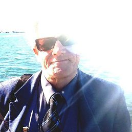 �������, ������, 61 ���