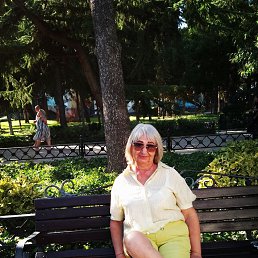 , 65, 