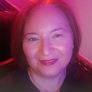 �������, 45 ���, ������������