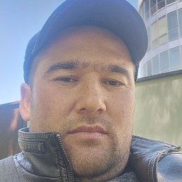 ����, �����-���������, 31 ���