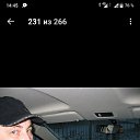 ���� ������, ���������, 57 ��� - ��������� 12 ����� 2026 � ������ ���� ����������
