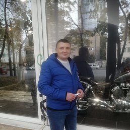 ���� ������, �������, 36 ��� - ��������� 6 ������ 2024