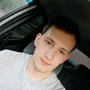 ���� ������, ���������, 22 ���� - ��������� 27 ���� 2025 � ������ ���� ����������