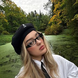 ����, ������, 30 ���