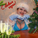 ���� ���������, �����, 47 ��� - ��������� 25 ������� 2024 � ������ ���� ����������