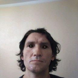 ���� ������, ������, 48 ��� - ��������� 10 ������� 2024