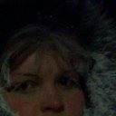 ���� ����, ������, 38 ��� - ��������� 20 ������ 2023 � ������ ���� ����������