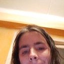 ���� ����, ���������, 41 ��� - ��������� 7 ������ 2025 � ������ ���� ����������