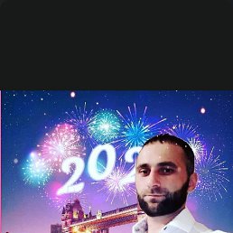 , 29, -