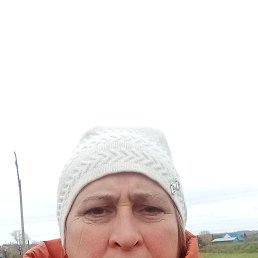 , 47, 