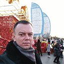 ���� �����, ���������, 40 ��� - ��������� 1 ������ 2023 � ������ ���� ����������