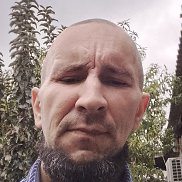 ������, 37 ���, ������