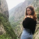 ���� �������, ������, 27 ��� - ��������� 6 ������ 2026