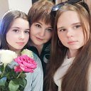 ���� ���������, ���������, 47 ��� - ��������� 16 ������� 2026 � ������ ���� ����������