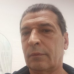 ������, ��������, 55 ���