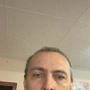 ���� ����, ������, 40 ��� - ��������� 7 ���� 2024