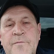 ������, 47 ���, �������