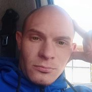 ����, 34 ����, �����������