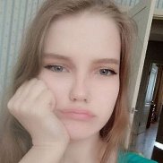 , 18 , 