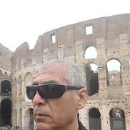 , 54 , 