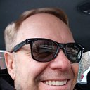 ���� ������� �������, ������, 57 ��� - ��������� 6 ������ 2026 � ������ ���� ����������