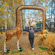 Людмила, 73 года, Барнаул Людмила, 73 года, Барнаул