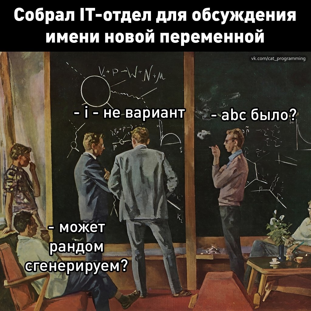 /zev/null - 21  2025  14:27