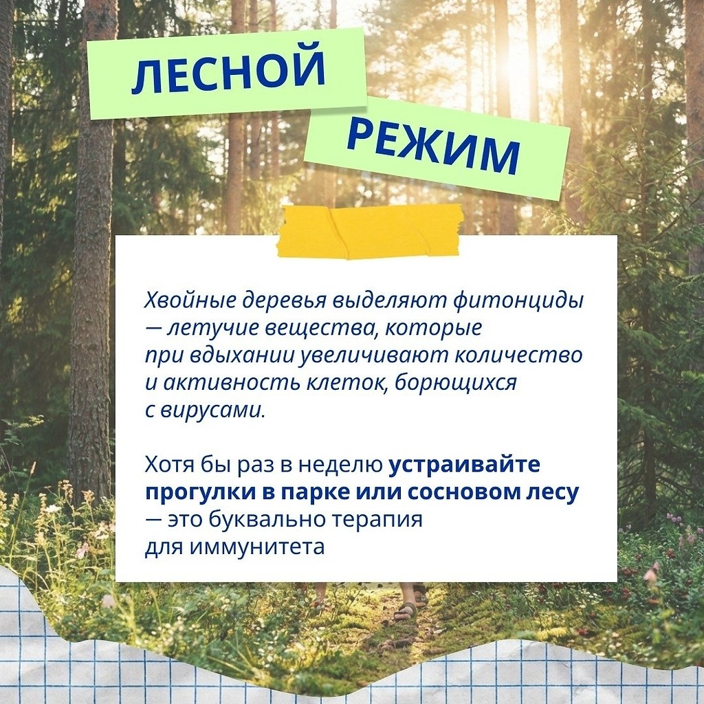 ��������� � ����� � 5 ������� ��� ����. � ������������ ����� �� �� ������ ������� �������� �� ... - 5