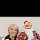 ���� ����, ������ - ��������� 28 ������� 2025