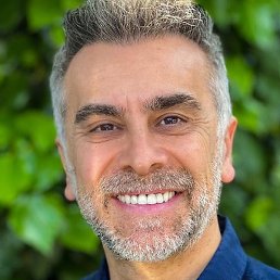 Mark, ������, 58 ���