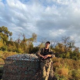 ������, �������, 40 ���