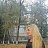 ���� Angel, ������� - ��������� 18 ���� 2026