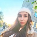 ���� �����, ���������, 39 ��� - ��������� 2 ������ 2024 � ������ ���� ����������