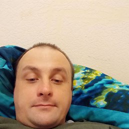 ���� ������, ���������, 40 ��� - ��������� 15 ������� 2024